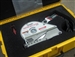 30001 EBC1 ELECTRIC BELT CUTTER