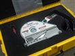 30001 EBC1 ELECTRIC BELT CUTTER