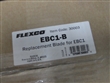 30003 EBC1/CEBC1-B BLADE KIT