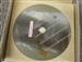 30004 EBC2/CEBC2-B BLADE KIT