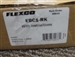 30033 EBC1/CEBC1-RK RETRO FIT RAIL