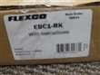 30033 EBC1/CEBC1-RK RETRO FIT RAIL