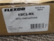 30033 EBC1/CEBC1-RK RETRO FIT RAIL