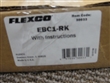 30033 EBC1-RK RETRO FIT RAIL KIT