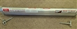 30414 LSHDB36-2 BELT CLAMP BARS