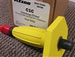 30438 C1C CRACKING CHISEL
