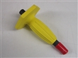 30439 C2C CRACKING CHISEL