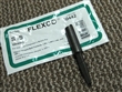 30442 S1S WRENCH