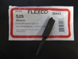 30443 S2S WRENCH