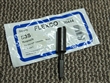 30444 S3S WRENCH