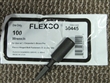 30445 100 WRENCH