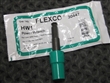 30447 HW1 POWER WRENCH