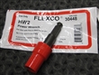 30448 HW2 POWER WRENCH