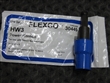 30449 HW3 POWER WRENCH