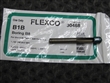 30468 B1B BORING BIT