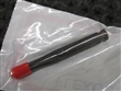 30472 HB2 POWER BORING BIT