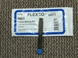 30473 HB3 POWER BORING BIT