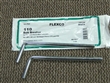 30474 110 BOLT BREAKERS (PAIR)