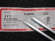 30475 112 BOLT BREAKERS (PAIR)