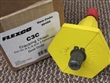 30499 C3C CRACKING CHISEL