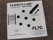 30888 FL7C FLEXCO-LOK TAPE