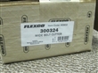 30902 300324 WIDE BELT CUTTER
