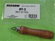 31075 BT-1 BELT ID TOOL