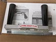 31978 FBG1 BELT GROOVER