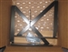 32274 840SD SQUARING DEVICE