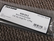 38164 AC6-24-1 HINGE PINS 1/PK