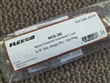 40178 NCS-36 HINGE PINS 10/PK