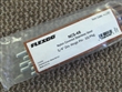 40180 NCS-48 HINGE PINS 10/PK
