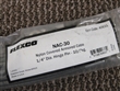 40633 NAC-30 HINGE PINS 10/PK