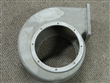 41589200 Exhaust Fan Housing