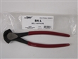 50003 BN-1 BELT NIPPERS