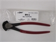 50003 BN-1 BELT NIPPERS
