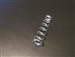 50015 ST5-3 CAM LEVER SPRING