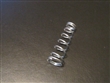 50015 ST5-3 CAM LEVER SPRING