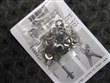 50075 187-RET-50 WASHERS