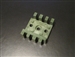 50248 ST4-16 COMB