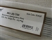 50418 SS1-30/750 HINGE PINS 10/PK