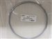 50661 NC1-X CABLE