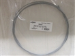 50661 NC1-X CABLE