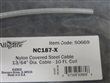 50669 NC187-X CABLE