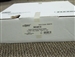 50670 NC187-C CABLE