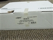 50670 NC187-C CABLE