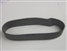 5098290 Drive Belt, 555