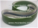 5098547 Belt, E12/2 Endless Green