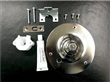 5303281153 Bearing Kit