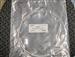 54002 NC62-X CABLE